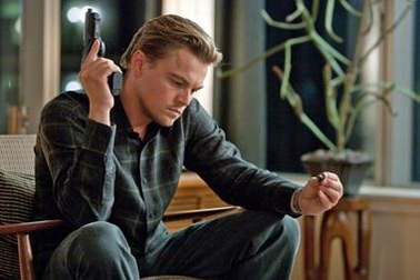 Những bộ phim khoa học viễn tưởng có sức ảnh hưởng sâu rộng nhất