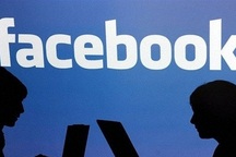 Bị thôi học vì xúc phạm giáo viên trên Facebook: Phụ huynh khiếu nại nhà trường