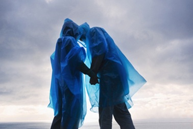 Tình dục: Những hành vi an toàn và không an toàn