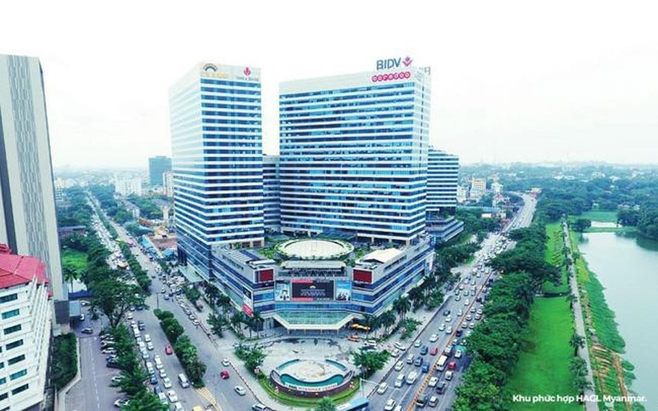 Doanh nghiệp Việt rút két hơn 20 tỷ USD đầu tư kiếm ăn nơi xứ người - 1 Doanh nghiệp Việt rút két hơn 20 tỷ USD đầu tư kiếm ăn nơi xứ người - 1