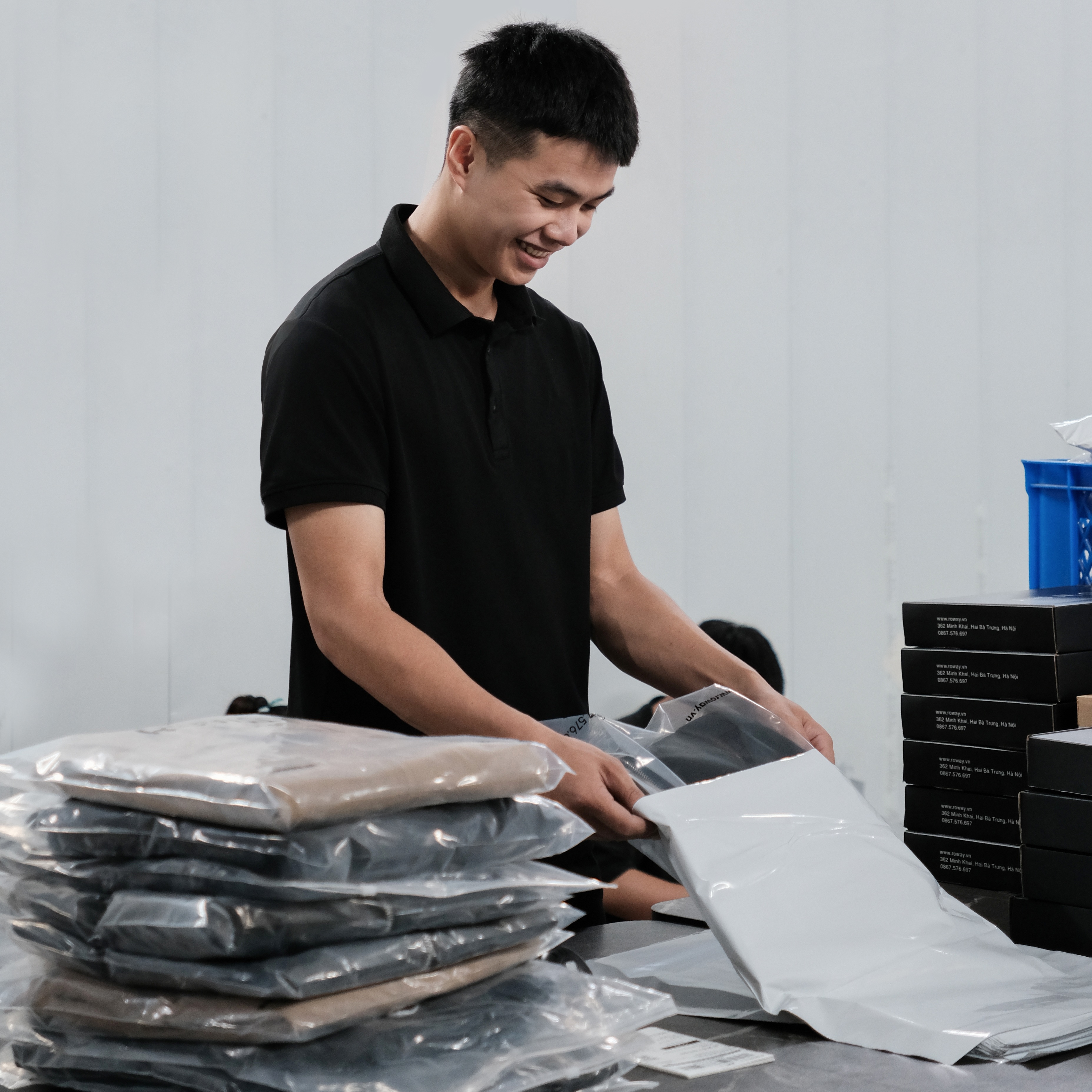 Thương hiệu khẳng định vị thế trên sàn thương mại điện tử bằng niềm tin của người dùng - 2