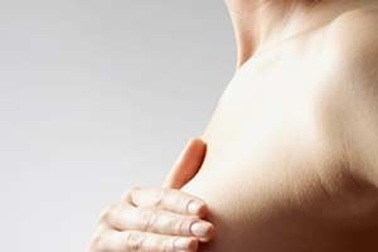 Điểm mặt những chứng bệnh lành tính ở “núi đôi”