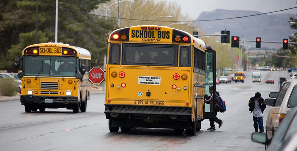 Các nước áp dụng công nghệ gì để chống việc quên trẻ trên ô tô? - 1 Các nước áp dụng công nghệ gì để chống việc quên trẻ trên ô tô? - 1