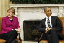 Đàm phán Ukraine: Nga-EU chung mục tiêu, Mỹ một mình một cửa?