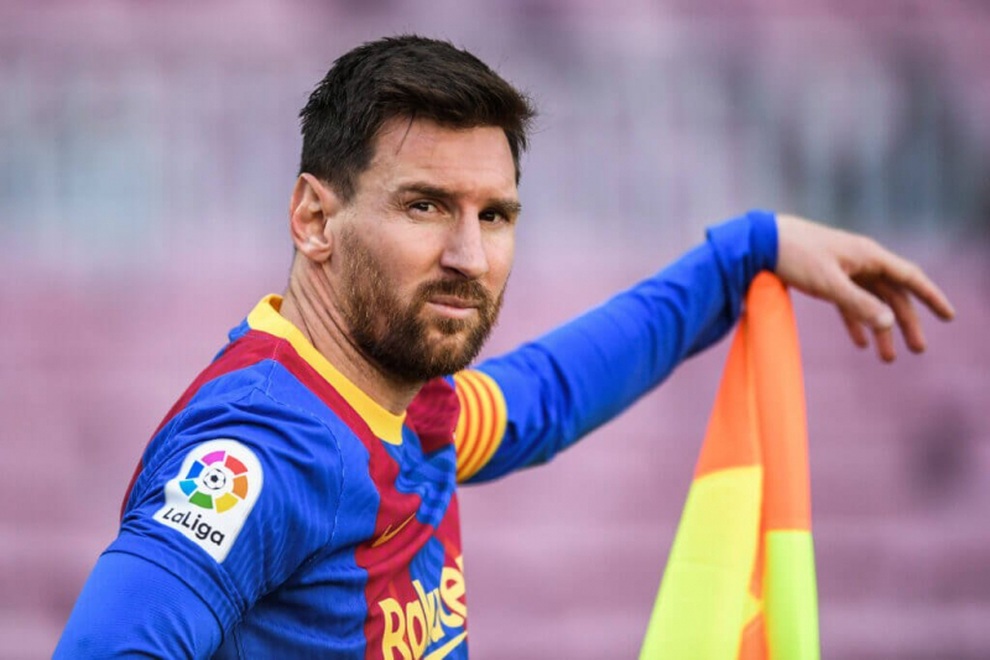 Lionel Messi ra đi, đế chế Barcelona có sụp đổ? - 3 Lionel Messi ra đi, đế chế Barcelona có sụp đổ? - 3