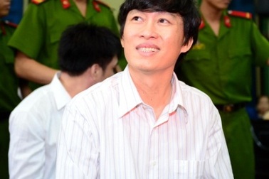 Kiến nghị thẩm vấn báo Tuổi trẻ về nhà báo Hoàng Khương  