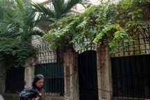 Hà Nội chính thức thu hồi biệt thự cấp cho ông Nghiên