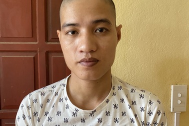 Lừa mua thẻ cào qua mạng, đối tượng chiếm đoạt hơn 1 tỉ đồng