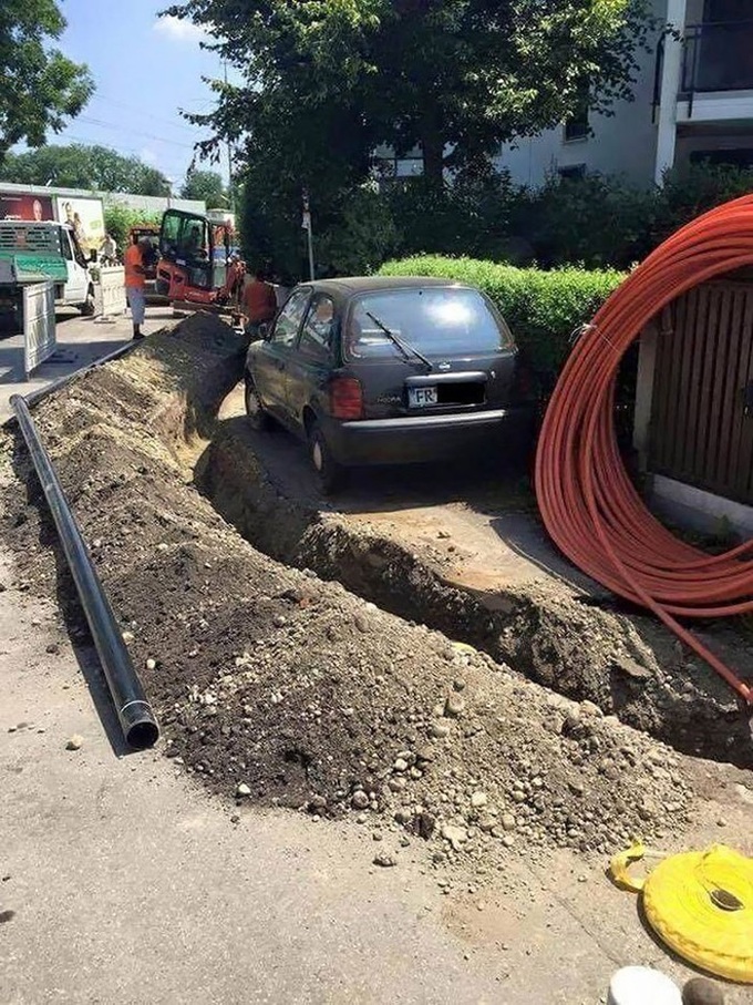19 con người bất hạnh nhất thế giới: Thiệt hại do người số 7 gây ra khiến tỷ phú cũng choáng - Ảnh 19. 19 con người bất hạnh nhất thế giới: Thiệt hại do người số 7 gây ra khiến tỷ phú cũng choáng - Ảnh 19.