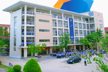 Nhiều hoạt động thú vị tại Khởi nghiệp đổi mới sáng tạo miền Trung