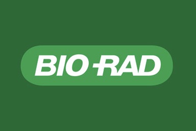 Nghi án công ty dược Mỹ đưa hối lộ quan chức Việt Nam: Bộ Y tế đề nghị làm rõ