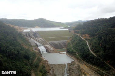 Hai ngày xảy ra 46 trận động đất ở Kon Tum: Người dân vùng tâm chấn lo lắng