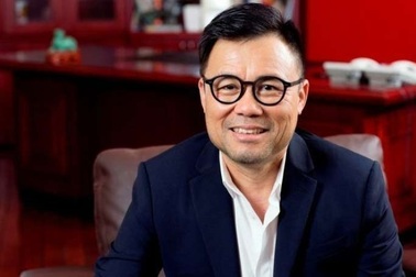 Ông Nguyễn Duy Hưng: Tài sản số có cả vàng lẫn thau, đãi vàng thế nào?