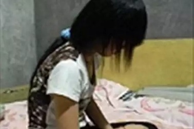 Bắt giam tổ trưởng dân phố nghi hiếp dâm bé gái 13 tuổi nhiều lần