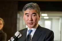 Mỹ có thể can thiệp nếu tàu Philippines bị tấn công vũ trang trên Biển Đông