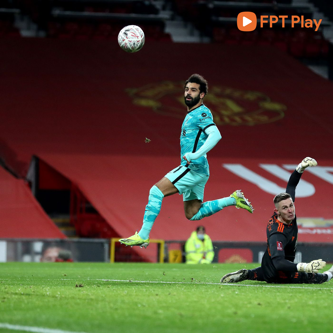 Xem Real Madrid đối đầu Liverpool trên FPT Play - 4 Xem Real Madrid đối đầu Liverpool trên FPT Play - 4