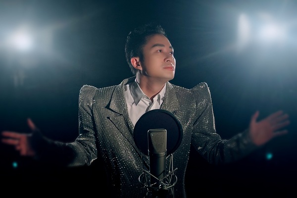 Tùng Dương - chuyện chưa kể phía sau Ngày chưa giông bão - 4