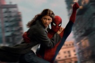 "Spider-Man 4" vượt doanh thu 1 tỷ USD, được giới phê bình đánh giá ra sao?