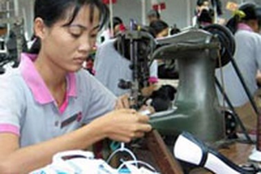 Chuỗi cung ứng: Việt Nam đang ở đâu?