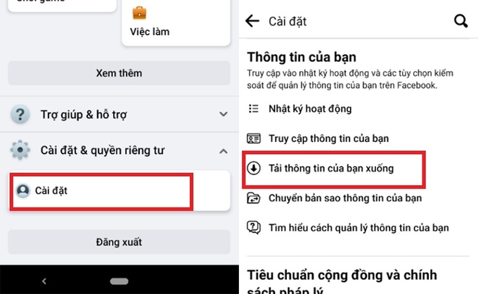 cach-khoi-phuc-tin-nhan-da-xoa-tren-messenger-dien-thoai-Android1