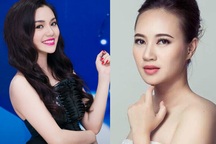 Đỗ Bảo xây dựng câu chuyện tình yêu từ hình ảnh Khánh Linh, Nguyễn Ngọc Anh