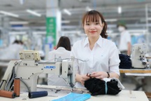 Người lao động mất 7 quyền lợi khi rút BHXH một lần