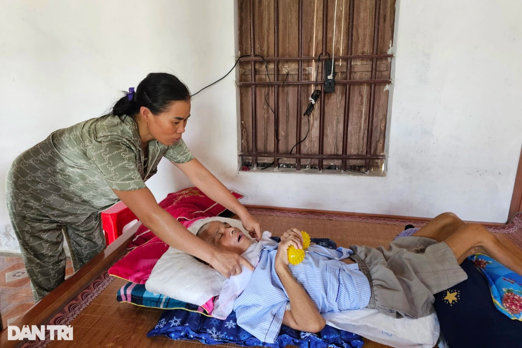 Nhờ độc giả giúp đỡ, bảo vệ trường mầm non được phẫu thuật ghép não - 2 Nhờ độc giả giúp đỡ, bảo vệ trường mầm non được phẫu thuật ghép não - 2