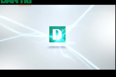 Nhộn nhịp những bến cát chui