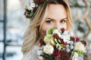 Người vợ hoàn hảo