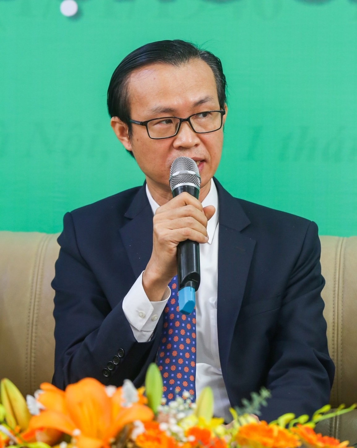 Để tín dụng tiêu dùng đến gần hơn với người dân - 1 Để tín dụng tiêu dùng đến gần hơn với người dân - 1