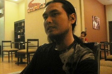 Khen thưởng họa sĩ phác họa chân dung kẻ bắt cóc trẻ sơ sinh