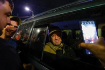 Hành tung bí ẩn của ông trùm Wagner sau vụ nổi loạn ở Nga