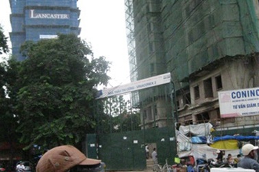 Tháng “cô hồn” sôi nổi 