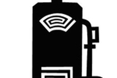 Cách đánh giá hiệu quả tiêu thụ nhiên liệu 