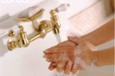 Giật mình chuyện vệ sinh ở nông thôn