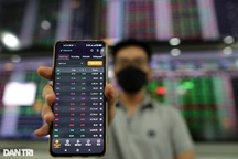 Báo Mỹ: Chứng khoán Việt Nam hấp dẫn bậc nhất Đông Nam Á