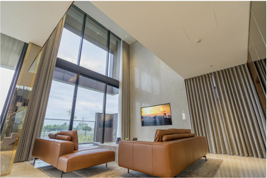 Regal Collection: Bộ sưu tập những ngôi nhà đẳng cấp do Đất Xanh Miền Trung xây dựng