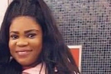 Bị từ chối nhập viện vì “không phải ưu tiên”, bệnh nhân corona chết tại nhà