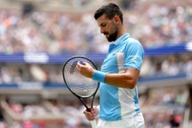 Djokovic lập kỷ lục lần thứ 47 vào bán kết Grand Slam