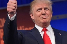 Tổng thống Trump “khoe” nền tảng chính trị lớn chưa từng có