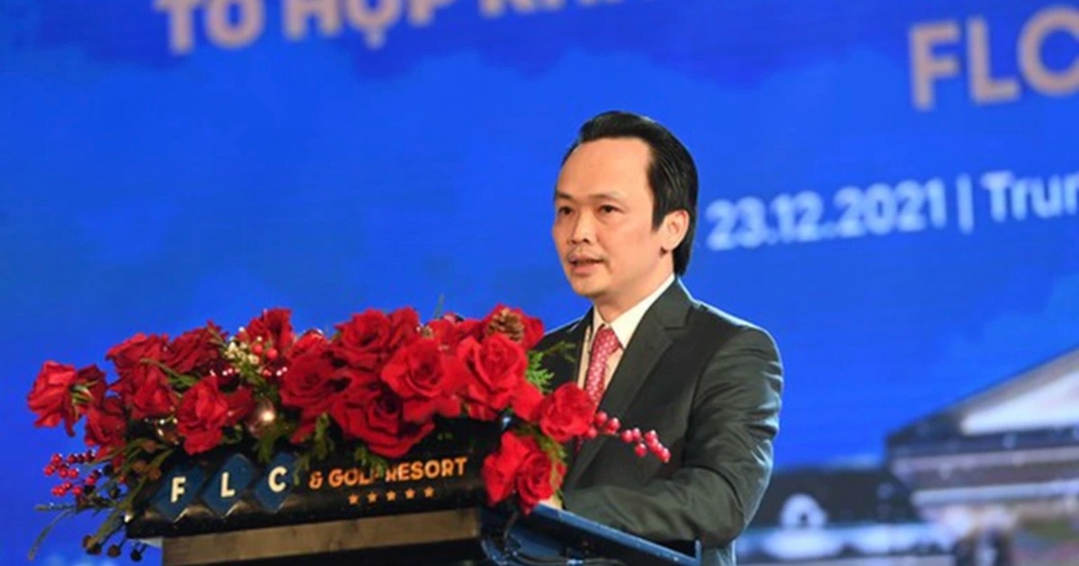 dantri.com.vn