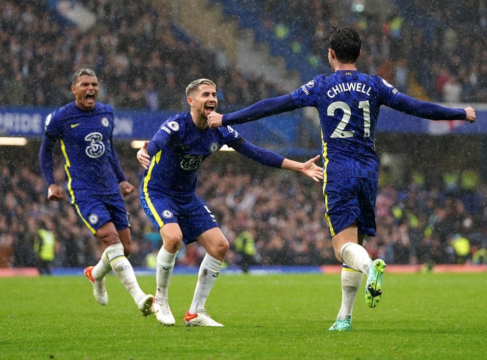 Chelsea.jpeg Chelsea.jpeg