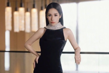 Chị đẹp U50 bị hủy dung nhan vì chó cắn, tiết lộ lý do chưa lập gia đình