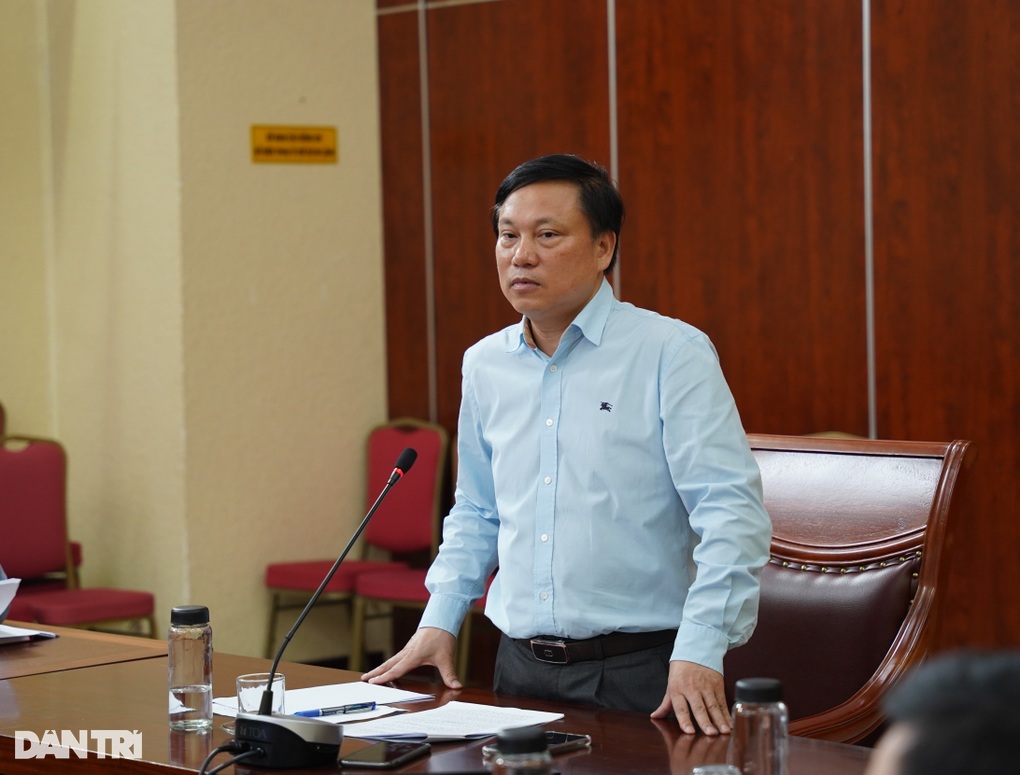 Cao tốc Cam Lộ - La Sơn mãn tải, chuẩn bị cấm xe cỡ lớn - 4 Cao tốc Cam Lộ - La Sơn mãn tải, chuẩn bị cấm xe cỡ lớn - 4
