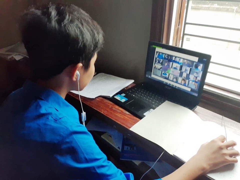 Lý giải nguyên nhân hoá đơn tiền điện tháng 4 tăng mạnh so với trước - 3 Lý giải nguyên nhân hoá đơn tiền điện tháng 4 tăng mạnh so với trước - 3