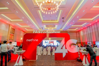 Nhà mạng đã chuẩn bị cho 4G ra sao?