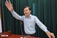 “Phát triển bò sữa sai lầm 10 năm sau mới ân hận”