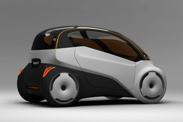 Ô tô Trung Quốc tham vọng kiếm chỗ đứng tại Việt Nam