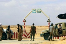 Lybia “mời” Nga không kích IS