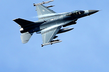 Hải quân Mỹ - Nga tìm cách tránh va chạm bất ngờ 